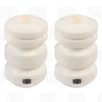 BC0101 TRIALLI Буфер амортизація