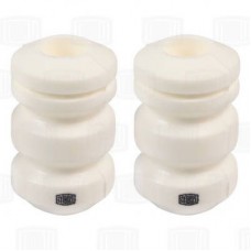 BC0101 TRIALLI Буфер амортизація