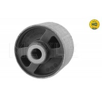 16-14 610 0021/HD MEYLE Підвіска важіль незалежної підвіски колеса