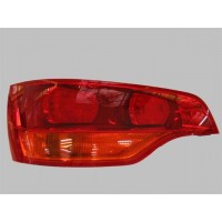 714027330702 MAGNETI MARELLI Задній фонар