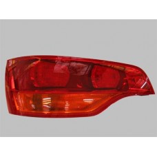 714027330702 MAGNETI MARELLI Задній фонар
