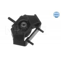 034 024 0031 MEYLE Підвіска двигун