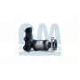 BM91535H BM CATALYSTS Катализатор