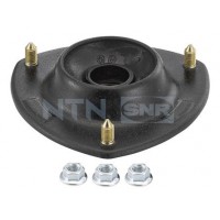 KB686.13 SNR Ремкомплект, Опора стійки амортизатора