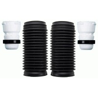 900355 SACHS Пилозахисний комплект амортизатор