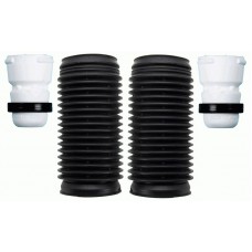 900355 SACHS Пилозахисний комплект амортизатор