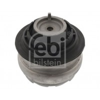 Підвіска двигун FEBI-BILSTEIN 17940