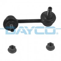 DSS3580 DAYCO Тяга стійка стабілізатор