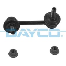 DSS3580 DAYCO Тяга стійка стабілізатор