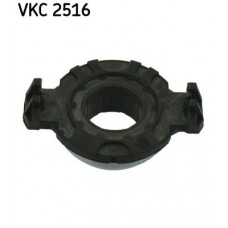 VKC 2516 SKF Вижимний підшипник