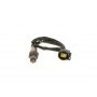 0 258 986 774 BOSCH датчик кисню