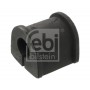 04443 FEBI BILSTEIN Опора стабілізатора