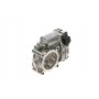 0 280 750 175 BOSCH Корпус дросельної заслінки