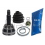 818019 GSP Шарнирный комплект, Привідний вал