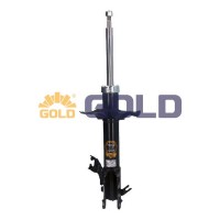 9250062 JAPANPARTS Амортизатор