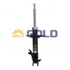 9250062 JAPANPARTS Амортизатор