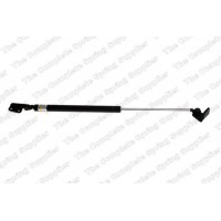 GS1057 ROC Газова пружина кришка багажника