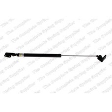 GS1057 ROC Газова пружина кришка багажника