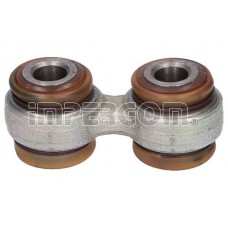 30833 ORIGINAL IMPERIUM Тяга стійка стабілізатор