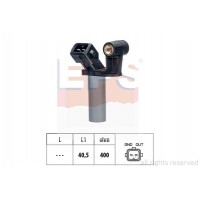 1.953.307 EPS Датчик імпульсів