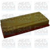18246 MEAT & DORIA Повітряний фільтр