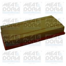 18246 MEAT & DORIA Повітряний фільтр