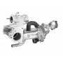 790965D BorgWarner (Wahler) модуль охолодження