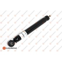 1675668380 EUROREPAR Амортизатор