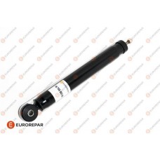 1675668380 EUROREPAR Амортизатор