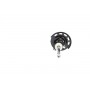 SSA-10409 KAVO PARTS Амортизатор