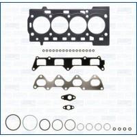 52270500 AJUSA Комплект прокладок головка циліндра