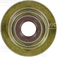 70-38539-00 VICTOR REINZ Ущільнювальне кільце стержень клапана