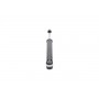 SSA-6584 KAVO PARTS Амортизатор