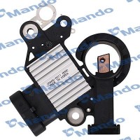 BN93740756 MANDO Регулятор генератора