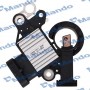 BN93740756 MANDO Регулятор генератора
