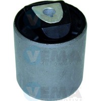 21273 VEMA Підвіска важіль незалежної підвіски колеса