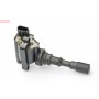 DIC-0108 DENSO Котушка запалювання