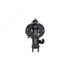 SSA-9037 KAVO PARTS Амортизатор