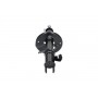 SSA-9037 KAVO PARTS Амортизатор
