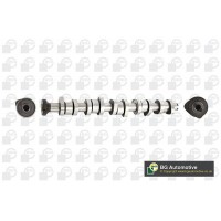 CS9650 BGA Распредвал