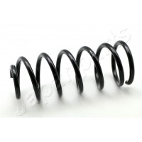 ZC5781C JAPANPARTS Пружина ходової частини