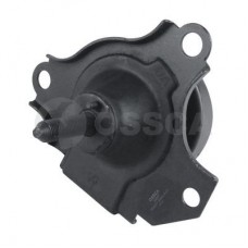 39967 OSSCA Підвіска двигун