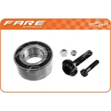 26405 FARE SA Комплект підшипника ступиці колеса