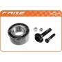 26405 FARE SA Комплект підшипника ступиці колеса