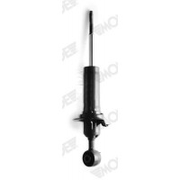 D8070S MONROE Амортизатор