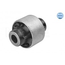 11-14 610 0054 MEYLE Підвіска важіль незалежної підвіски колеса