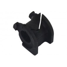 SBS-8530 KAVO PARTS Втулка стабілізатора