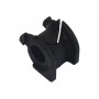 SBS-8530 KAVO PARTS Втулка стабілізатора