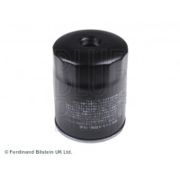 ADG02321 BLUE PRINT Паливний фільтр