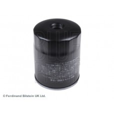 ADG02321 BLUE PRINT Паливний фільтр